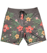 Body Glove Men's Cruiser Cicadia Boardshort
