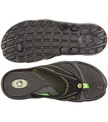 Body Glove Kid's Kona Flip Flop (Big Kid)