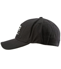 TYR Always in Front Breakout Fitted Cap