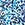 Longitude Women's Spotty Skin Ruffle Front Sash Surplice One Piece Swimsuit