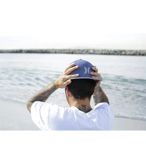 Hurley Men's Phantom Core Hat