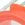 Speedo Kids' Sunny G Star Goggle