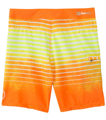 Hurley Men's Phantom Riviera Boardshorts