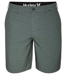 Hurley Men's Phantom Crestway Walkshort