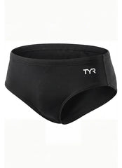 TYR Poly Fit Kit Brief