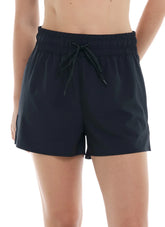 Body Glove Women's Beachcomber Vapor Boardshorts