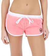 Body Glove Women's Chillax 2" Boardshort