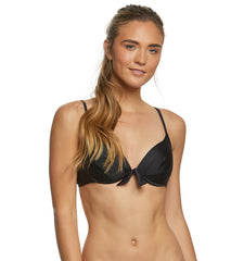Body Glove Smoothies Greta Underwire Bikini Top