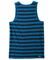 Hurley Men's Dri-Fit Captain Tank