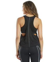 Free People Rise To Run Cami