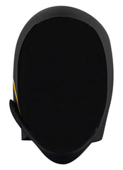 2XU Propel Neoprene Swim Cap