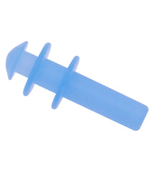 Sporti Silicone Ear Plugs