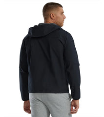 TYR Men's Softshell Recon Jacket