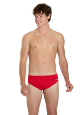 Waterpro Men's Water Polo Brief