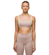 prAna Heavana Hot Spell Bra
