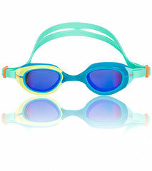 TYR Special Ops 2.0 Femme Polarized Goggle