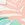 ALOHA Tropics Mid Swim Pouch