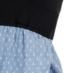 Hurley Women's Abagail Dress
