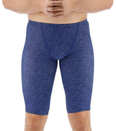 TYR Mens' Lapped Jammer Swimsuit