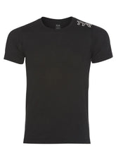 TYR Unisex Triblend Tee
