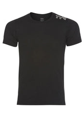 TYR Unisex Triblend Tee