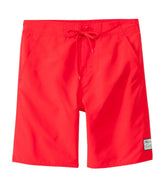 Body Glove Men's Pool Side V-Board Short