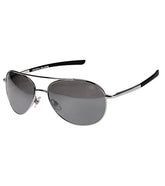 Body Glove Oahu Polarized Sunglasses