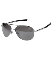 Body Glove Oahu Polarized Sunglasses