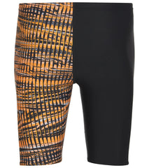 Sporti Drift Jammer Swimsuit Youth (22-28)