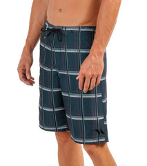 Hurley Men's Puerto Rico Boardshort