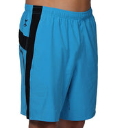 Body Glove Guys' Boost Volley Shorts