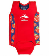 Konfidence Designer Babywarmas (Baby)