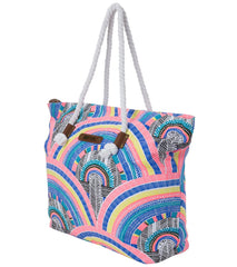 Rip Curl Modern Myth Beach Bag