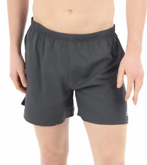 Mizuno Men's Rider Running Short