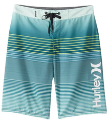 Hurley Men's Clash Boardshort