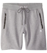 Hurley Men's Dri-Fit Solar Fleece Short
