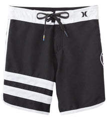 Hurley Boys' Block Party Boardshort (4yrs-7yrs)