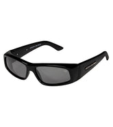 Body Glove Mission Beach Polarized Sunglasses
