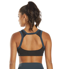 Free People Rebel Bra