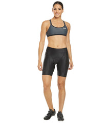 TYR Women's 7" Competitor Core Tri Short