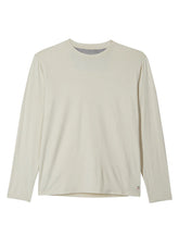 Cova by Jantzen Men's Coven Long Sleeve UPF 30 Performance Shirt