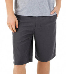 Hurley Men's Signature Pin Walkshort