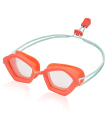 Speedo Kids' Sunny G Star Goggle