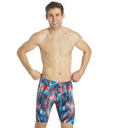 Sporti Catalyst Jammer Swimsuit (22-44)