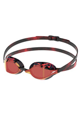 Speedo Speed Socket 2.0 Mirrored Limited Edition Goggles