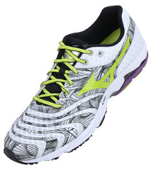 Mizuno Men's Wave Sayonara Running Shoes