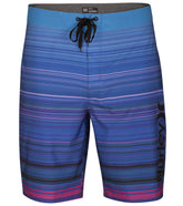 Hurley Men's Phantom Kingston Boardshort