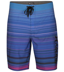 Hurley Men's Phantom Kingston Boardshort