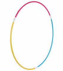 Swimline Slalom Hoops Swim Course