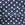 EQ Swimwear Dots Banded Maternity One Piece Swimsuit